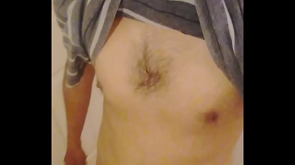 Nonton V&iacute;deo De Verificaci&oacute;n thumbnail