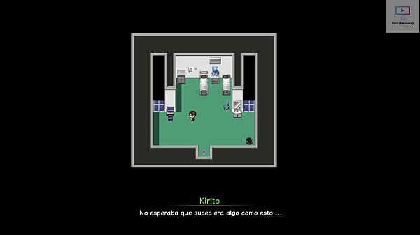 Sao ntr online 2 the trap magic v0 55 part 8 esp 