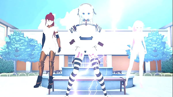 Nonton Porn Song thumbnail