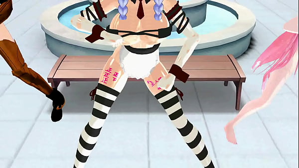 Porn song  Prev1...4142434445464748495051525354555657...112Next SEXBOKEP adalah Website Bokep Indonesia Terbaru dan Terlengkap Gratis dimana Anda dapat menonton streaming video bokep dan download vidio bokep terbaru yang sedang viral dengan aplikasi bokep android, Aplikasi bokep free download simontok app terbaru 2026 for PC Mobile Online dan HP     Contact Us   DMCA   Disclamer   Privacy and Policy   Conditions of Use  &copy; 2026 SEXBOKEP All rights reserved