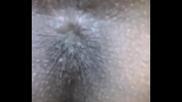 Nonton 20160908 221822 thumbnail