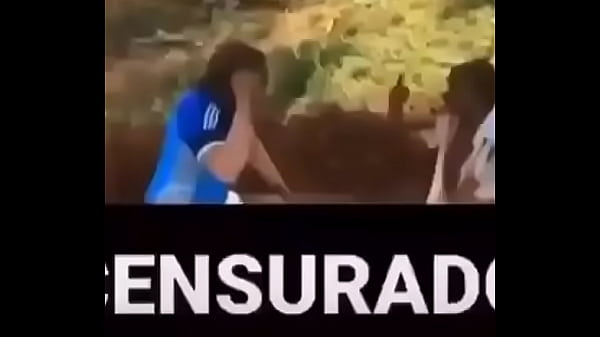 Nonton Ain Charles thumbnail