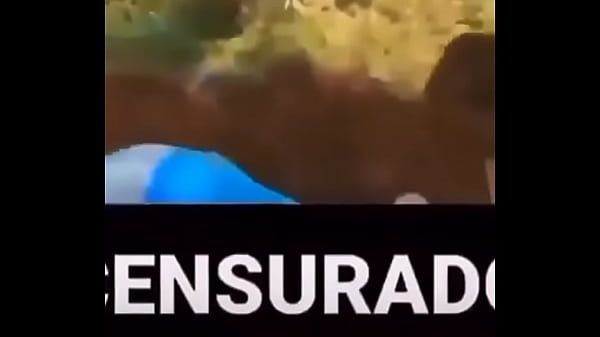 Q isso tiringa