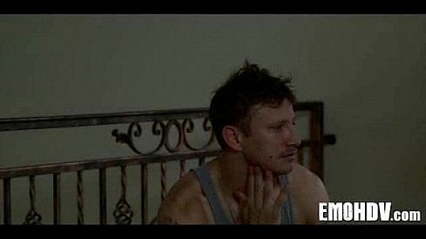 Nonton Emo Girl Gets Fucked 304 thumbnail