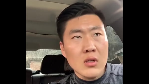 验证视频