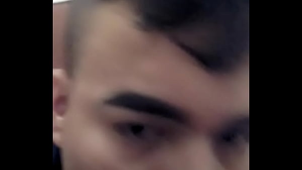 Mamadita Rica thumbnail