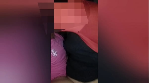 Corno deixa esposa_comemorar aniversario com Negro BBC