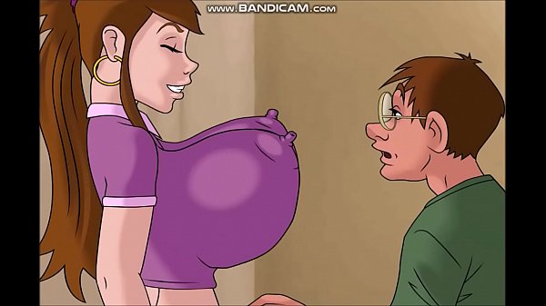 Best Friends Meet And Fuck