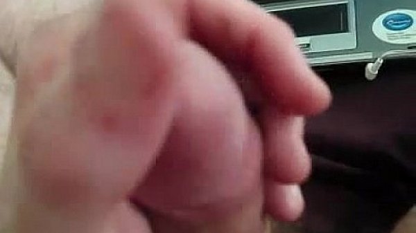 Precum - Craig Dickson - Picasa Web Albums 