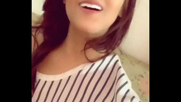 فيديو التحقق