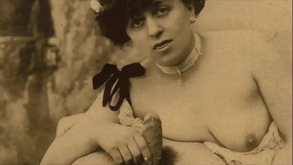 Dark Lantern Entertainment Presents 'music From My Secret Life' thumbnail