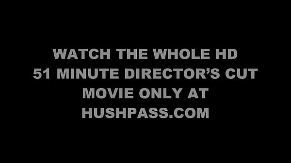 Play MP4 - Emily Jade is a Tall Drink of Water on a Hot and Horny Day