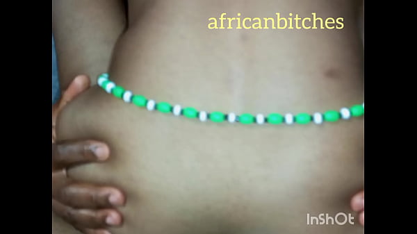 Play MP4 - My First Village Sex In My Grand Father's home