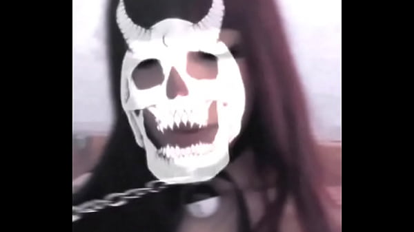 Perra thumbnail