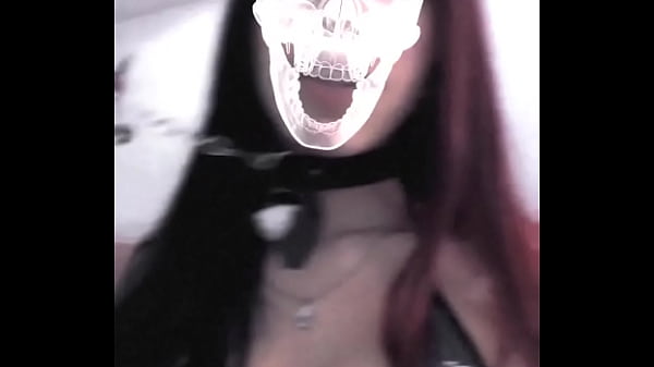 Perra