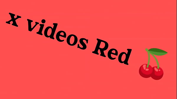 हॉट सौतेली मां की जमकर चुदाई हिंदी आवाज के साथ thumbnail