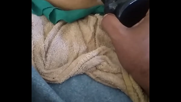 I love big women who can take a BBC up the ass.