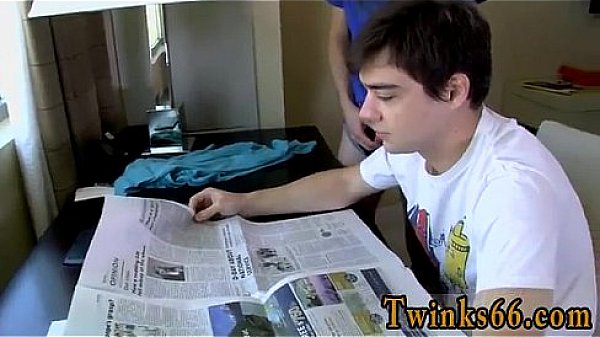 Hot Gay Scene Uncut Boys Pissing The Day Away! thumbnail