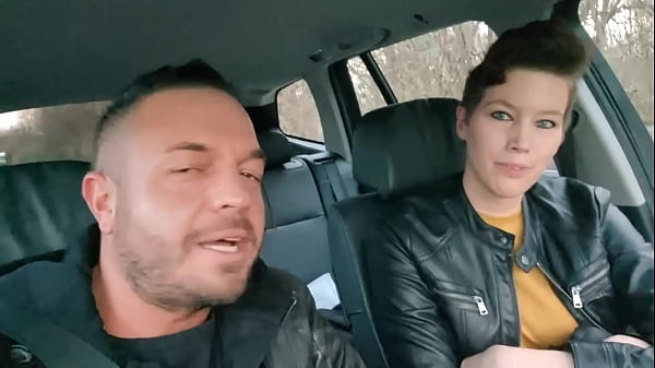 Newcomer Lara 30 Ohne Kondom Gefickt thumbnail