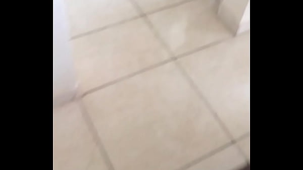 trim.AE3E0A04-013D-40A8-97AE-80156A1E4CD8.MOV