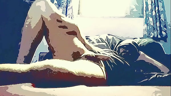 Play MP4 - Betano is the nickname of bad wolf28's dick who bets on his videos to go viral&period;