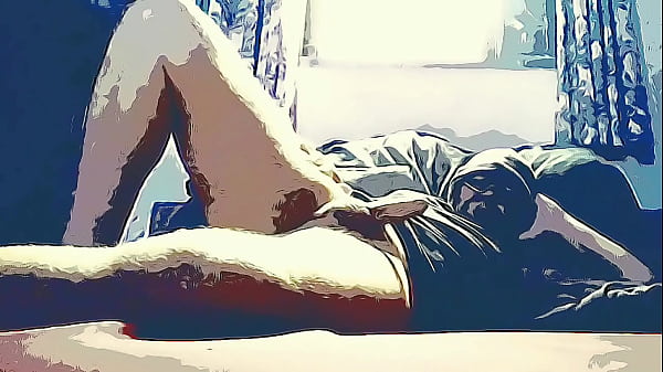 Betano is the nickname of bad wolf28 s dick who_bets on_his videos to goviral