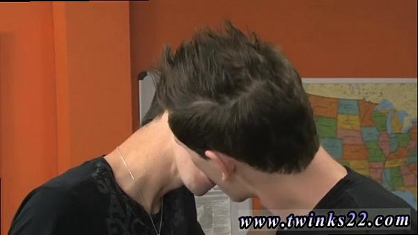 Naked male gay sex interview full length A super-hot youngster gullet