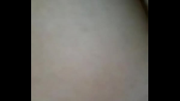 Nonton Back Page White G thumbnail