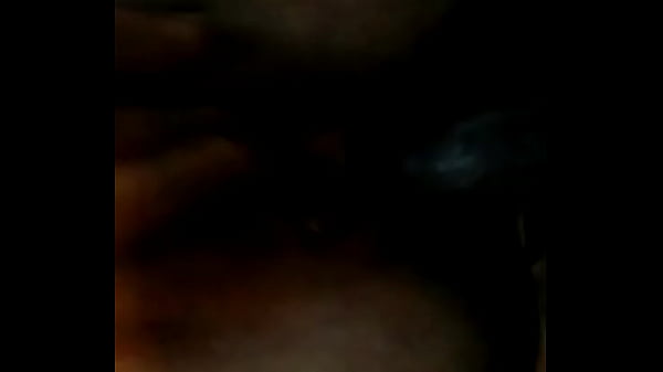 Back Page White Gurl