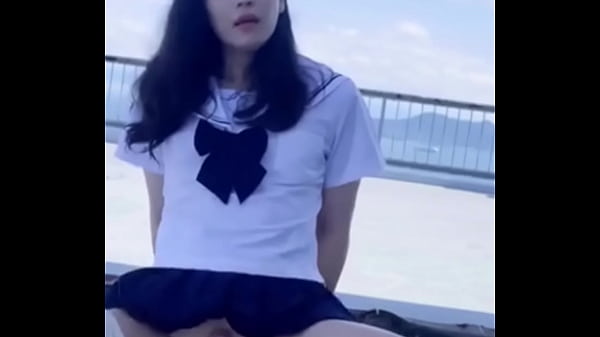 6 It sucked my big cock and I cum suck fuck twice 