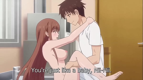 Overflow T01E07 Sob_a tentacao de usar avental