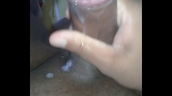 Play MP4 - V&iacute;deo de verifica&ccedil;&atilde;o