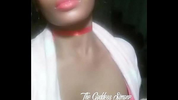 Play MP4 - Erotic Return of The Goddess&period; Let me in your mind&period;