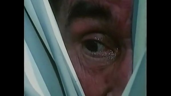 Porno scene in Condominio_Erotico_1975 1