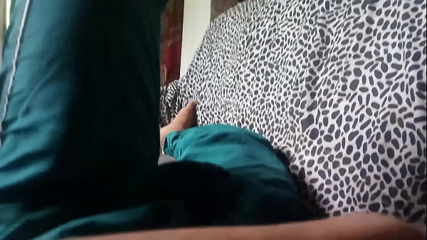 Minha Rola thumbnail