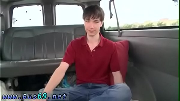 The very handsome males gay porn films Blake tags along with us ride 