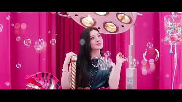 Lesbians Named Stayc Are So Bad Lol thumbnail