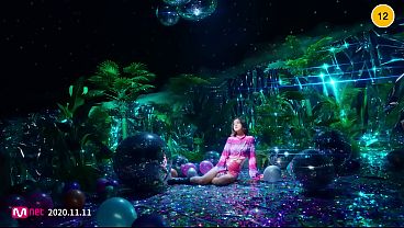 Nonton Lesbians Named Stayc Are So Bad Lol thumbnail