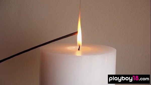 All natural ebony_Angel Constance stripping and teasing