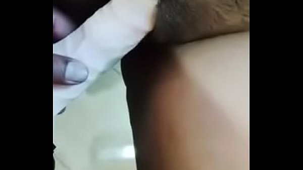 Play MP4 - Sunita husband using cock sleves doldoo