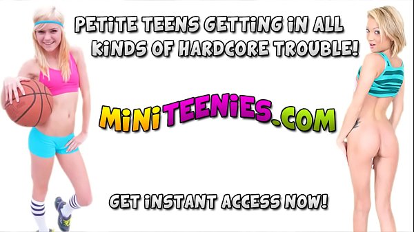 Rebel received the biggest treat of load