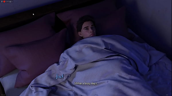 Nonton Oppaiman: Fw Dream thumbnail