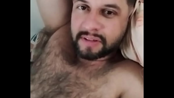 Quando transbordou a leitada que levei mais cedo, fiz uma reflex&atilde;o sobre sexologia e compartilho aqui com voc&ecirc;s. Spoile ... 