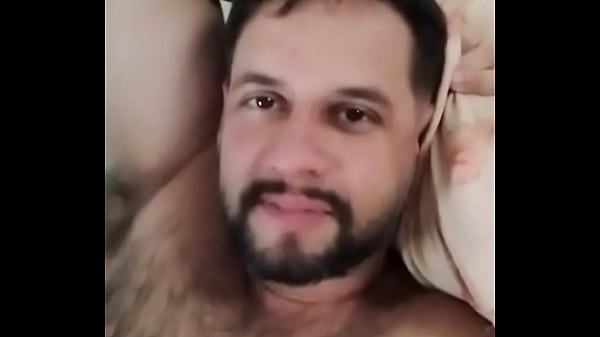 Nonton Quando Transbordou A Leitada Que Levei Mais Cedo, Fiz Uma Reflex&atilde;o Sobre Sexologia E Compartilho Aqui Voc&ecirc;s. Spoile ... thumbnail