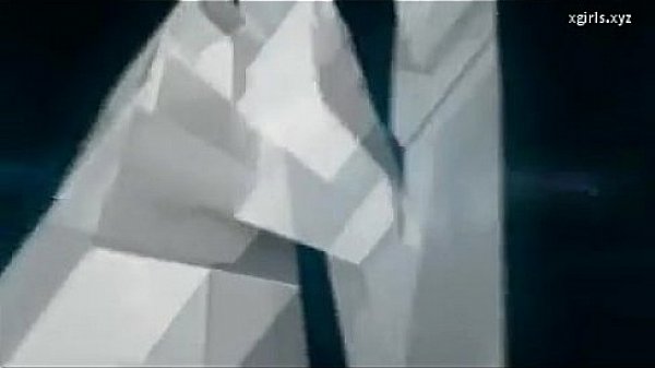 Nonton Sexy Asian Doll Enjoys Raw Stimulation Down Her Tight Vag thumbnail