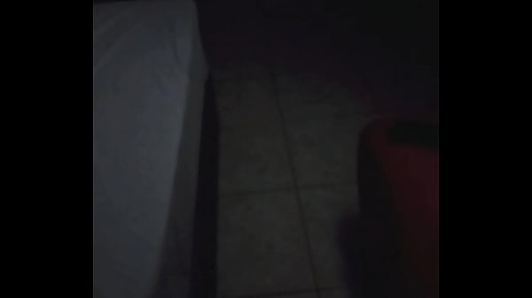 Nonton Joven Acepta Usar Lencer&iacute;a En Lima Por Dinero thumbnail