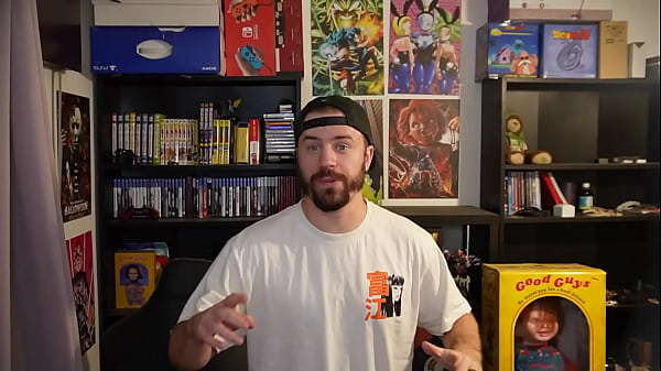 Nonton Confined With Goddesses | Gameplay #13 thumbnail