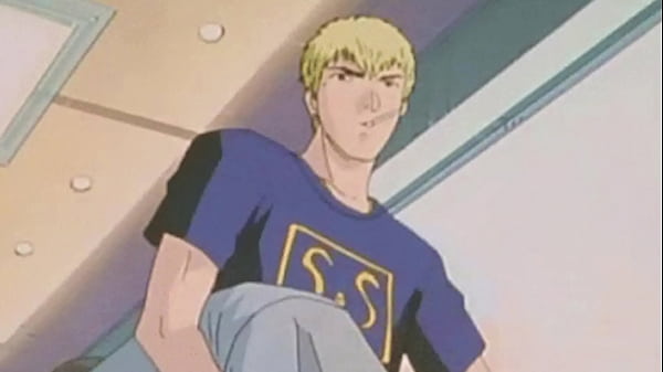 Confined with goddesses gameplay #13