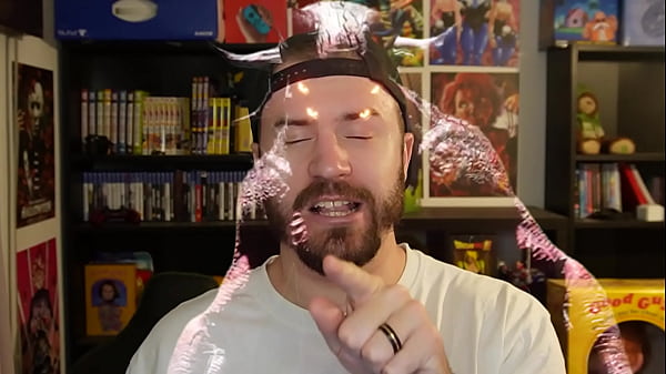 Play MP4 - Should I Break Up With My EVIL Girlfriend&quest; &vert; Confined With Goddesses &num;13