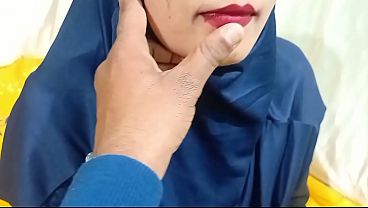 Mumbai Friend Hot Muslim Wife Fuck thumbnail